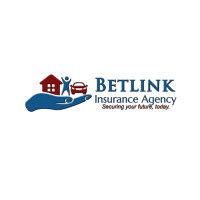 Betlink insurance agency logo - Similar company to Awesome Concepts Limited