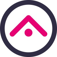 Compass Elevation logo - Similar company to Vicary & Co Ltd