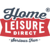 Home Leisure Direct