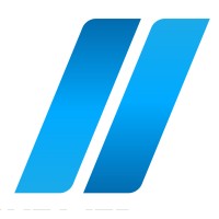New Wave Web & Marketing logo - Similar company to Fusionpoint It