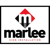 Marlee Sign Installations Pty Ltd logo - Similar company to Grafico Group