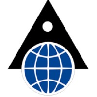 Atlas Lab logo - Similar company to Veerajgroup