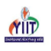 Young India Information Technology Services Pvt Ltd(YIIT) logo - Similar company to Myindmakers Publications Pvt Ltd(Myind)