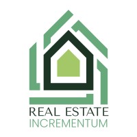 REAL ESTATE Incrementum logo - Similar company to Harvesto
