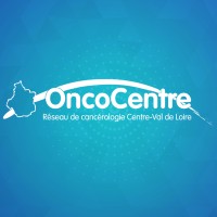 OncoCentre - Dispositif spécifique régional du cancer logo - Similar company to Crcdc-Cvl
