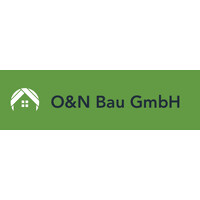 O&N Bau logo - Similar company to Wace Media