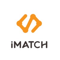 imatch logo - Similar company to Imatch Technical Services