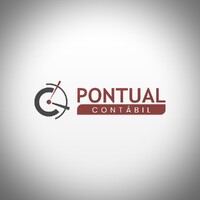 Pontual Contabil logo - Similar company to Wedo