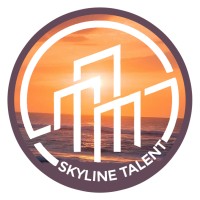Skyline Talent