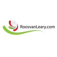 RoosvanLeary.com logo - Similar company to Ter Steege Handel B.V