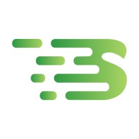 Sóbi logo - Similar company to Criativei