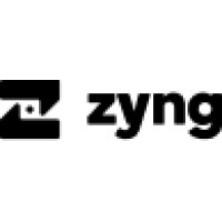 ZYNG AI logo - Similar company to Networktal