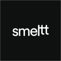 Smeltt.com logo - Similar company to Royal Interiors