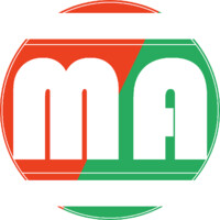 Manish Aggarwal logo - Similar company to Shally Interior Designer