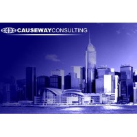 Causeway Consulting Ltd