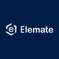 Elemate Technologies logo - Similar company to Yann-Eric Devars Et Partenaires