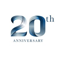 Cliffside Malibu logo - Similar company to Cri-Help, Inc