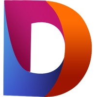 Drealit logo - Similar company to Sb Solutions ™