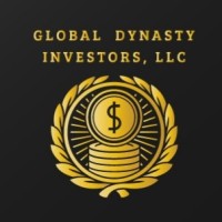 Global Dynasty Investors, LLC logo - Similar company to Dynasty Global Br