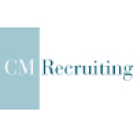 Cm Recruiting
