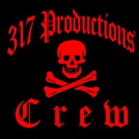 317 Productions Inc. logo - Similar company to Markey'S