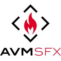 Avm-Sfx | Avm Belgium Bvba
