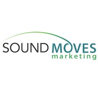 Sound Moves Marketing logo - Similar company to Ryze Performance