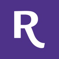 Remploy Ltd