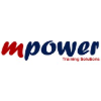 Mpower Training Solutions