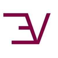3V Consultancy Limited logo - Similar company to 3Ks Engineering Ltd