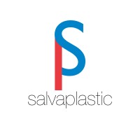 Salvaplastic S.A. de C.V. logo - Similar company to Dymel S.A De C.V