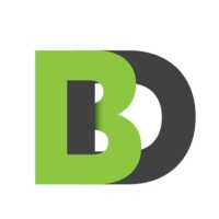 ByDesign South Africa logo - Similar company to Twiga Pr