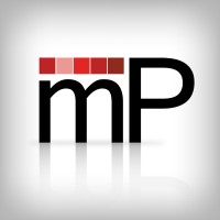 Micropixel Scl