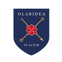 Colegio Mayor Olabidea logo - Similar company to Automaize