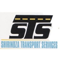 SHIRINDZA TRANSPORT SERVICES AND BEAUTY TRADING ENTERPRISE logo - Similar company to Jobifyer