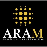 ARAM Manufacturing & Exporting logo - Similar company to Taam G. Developments