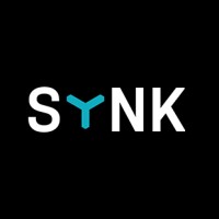 SYNK logo - Similar company to Synk