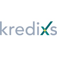 kredixs logo - Similar company to Creditx