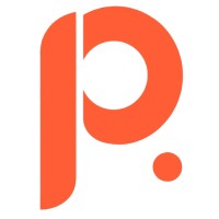 株式会社Pactom logo - Similar company to Leagle Inc