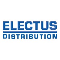 Electus Distribution logo - Similar company to Aas Detection Solutions
