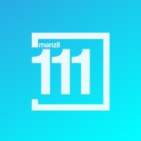 Menzil 111 logo - Similar company to Gavs Group