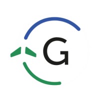 Gardermoregionen logo - Similar company to Act Logimark As