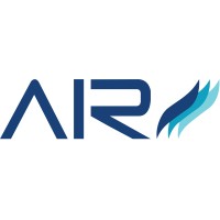Air Solutions Africa Ltd. logo - Similar company to Airfc Academy