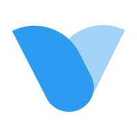 Newbird Early Capital logo - Similar company to Bramble & Holly Ltd.