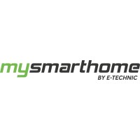 Mysmarthome.At