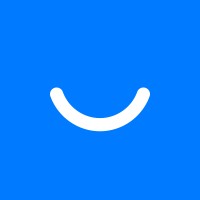 Kazan.io logo - Similar company to Nippon Ajans