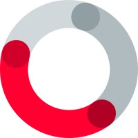 Redslim logo - Similar company to Graal Systems
