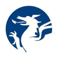 Jones Metal, Inc logo - Similar company to Advanced Coil Technology