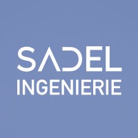 SADEL Ingénierie logo - Similar company to Triax