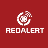 RED-Alert Project logo - Similar company to Cera